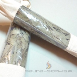 Witki do sauny Premium - Eukaliptus