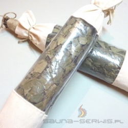 Witki do sauny Premium - Brzoza