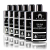 Zapach do sauny Aura 200 ml
