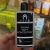 Zapach do sauny Aura 200 ml