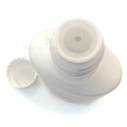 Zapach do sauny 200 ml