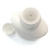 Zapach do sauny 200 ml