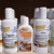 Zapach do sauny 200 ml