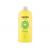 zapach, do sauny, rento, 400 ml, cytrus