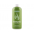 zapach, do sauny, rento, 400 ml, eukaliptus