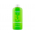 zapach, do sauny, rento 400 ml, letnia brzoza