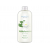 zapach, do sauny, rento, 400 ml, lilia wodna