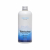Zapach do sauny Rento 400 ml - Mirra północy