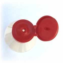 zapach, do sauny, harvia 500 ml