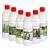zapach, do sauny, harvia 500 ml