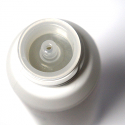 zapach do sauny, 125 ml, spa, sauna, atomat