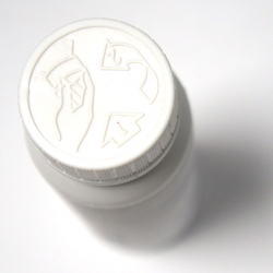 zapach do sauny, 125 ml, spa, sauna, atomat