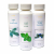 zapach do sauny, 125 ml, spa, sauna, atomat