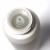 zapach do sauny, 125 ml, spa, sauna, atomat