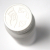zapach do sauny, 125 ml, spa, sauna, atomat