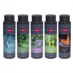 Zapachy do sauny Harvia 400 ml