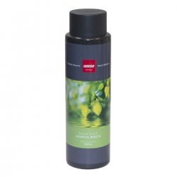 Zapach do sauny Harvia 400 ml