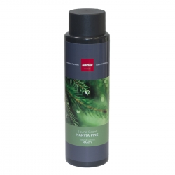 Zapach do sauny Harvia 400 ml