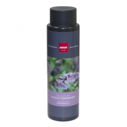 Zapach do sauny Harvia 400 ml