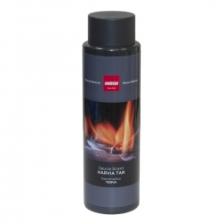 Zapach do sauny Harvia 400 ml