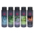 Zapachy do sauny Harvia 400 ml