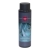 Zapach do sauny Harvia 400 ml