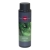 Zapach do sauny Harvia 400 ml