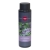 Zapach do sauny Harvia 400 ml