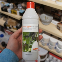 zapach, do sauny, harvia 500 ml