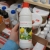zapach, do sauny, harvia 500 ml