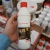 zapach, do sauny, harvia 500 ml
