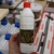 zapach, do sauny, harvia 500 ml, spa