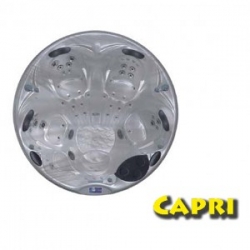 Capri