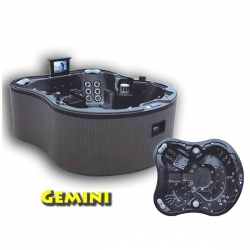 Gemini