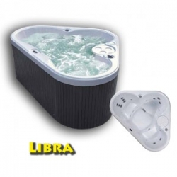 Libra