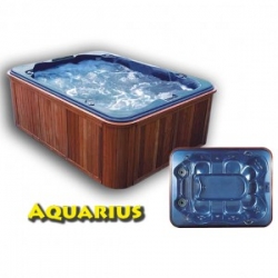 Aquarius