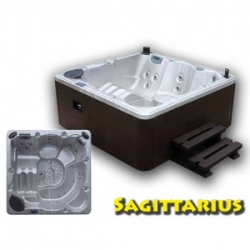 Sagittarius
