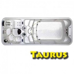 Taurus - Christi Spa