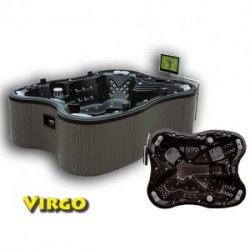 Virgo