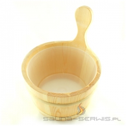 Ceber - 4L - 335-EP
