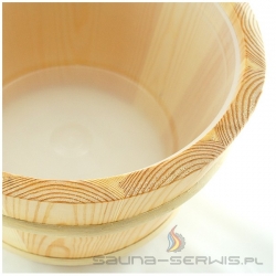 Ceber - 4L - 335-EP