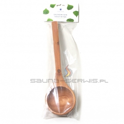Chochla 36 cm