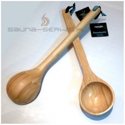 Chochla bambusowa - 36 cm