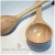 Chochla bambusowa - 36 cm