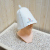 czapka, czapki, do, sauny, saun, saunas, 3mm, term, spa