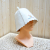 czapka, czapki, do, sauny, saun, saunas, 3mm, term, spa