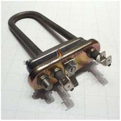 SEPD-97