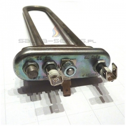 SEPD-99