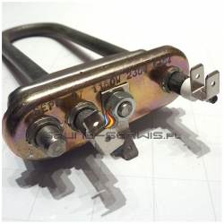 SEPD-97