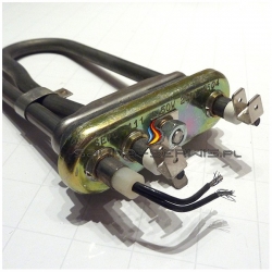 SEPD-111